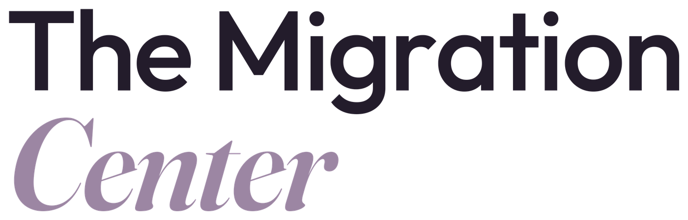 The Migration Center